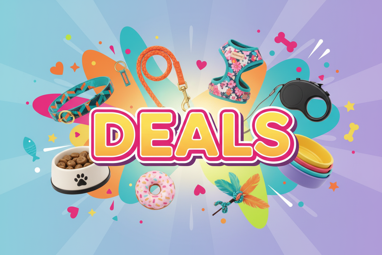 Deals