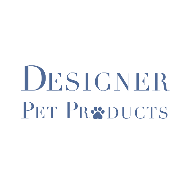 Designer Pet Products