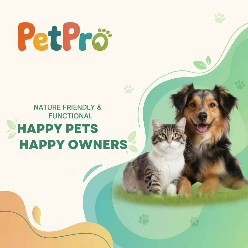 PetPro