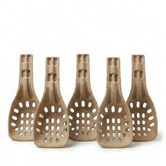 B Handy - Kitty Litter Scoop - BOX