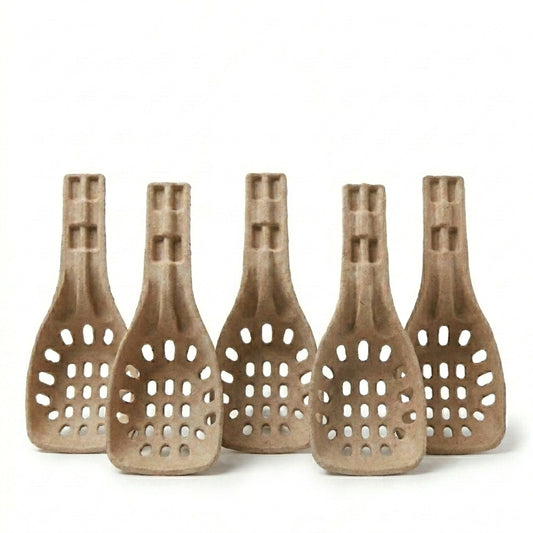 B Handy - Kitty Litter Scoop - BOX