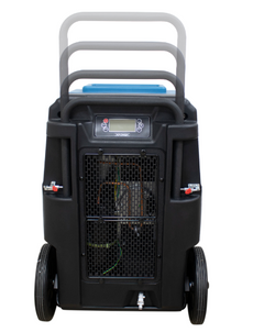 XPOWER XD-165L Low Grain Refrigerant (LGR) Dehumidifier