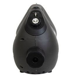 XPOWER F-35B ULV Cold Fogger Rechargeable Battery Operated Brushless DC Motor Fogger