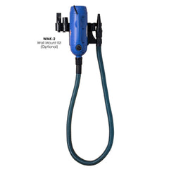XPOWER B-25 Pro Force Plus Pet Dryer (4HP)