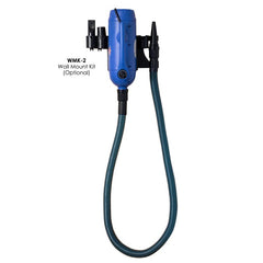 XPOWER Super Tub Pro B-27 Force Pet Dryer (6 HP)
