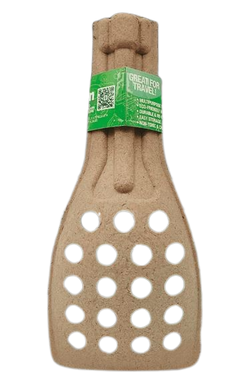 B Handy - Kitty Litter Scoop - BOX