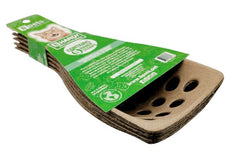 B Handy - Kitty Litter Scoop - BOX