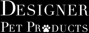 Pet Pro
