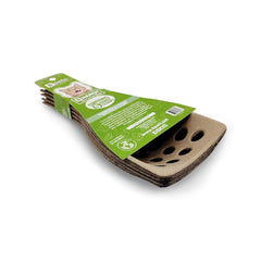 B Handy - Kitty Litter Scoop - BOX