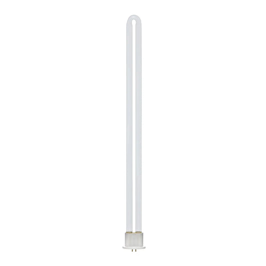 UVC Light 100W Tabletop Replacement Bulb