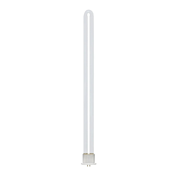 UVC Light 100W Tabletop Replacement Bulb