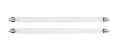 Tool Klean UVC Oven Pro Replacement Bulb