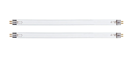 Tool Klean UVC Oven Pro Replacement Bulb