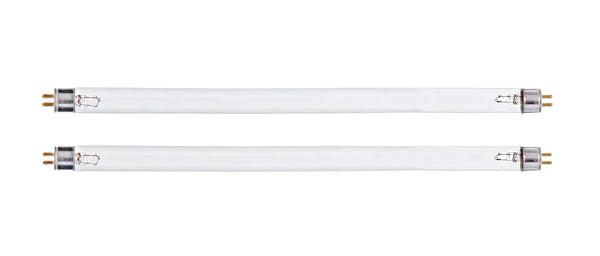 Tool Klean UVC Oven Pro Replacement Bulb