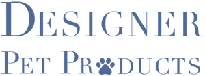 Pet Pro
