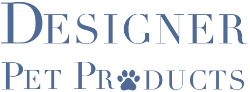 designer-petproducts
