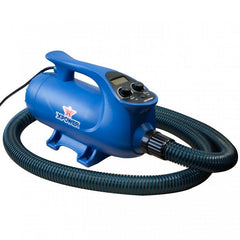 XPOWER B-8 / B-8S Elite Pro Force Pet Dryer