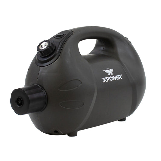 XPOWER F-8 Series ULV Cold Fogger
