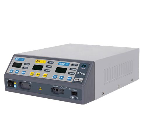 DRE Citadel 180 Veterinary  Electrosurgical Unit (ESU)