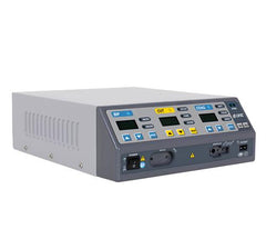 DRE Citadel 180 Veterinary  Electrosurgical Unit (ESU)