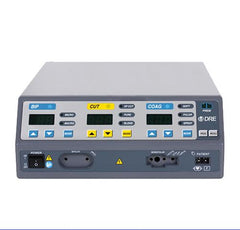 DRE Citadel 180 Veterinary  Electrosurgical Unit (ESU)