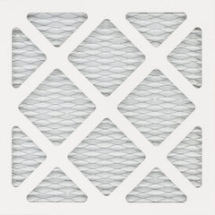 XPOWER Mini Air Scrubber PF13 13″ x 13″ Pleated Media Filter