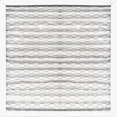 XPOWER Air Scrubber PF16 16″ x 16″ Pleated Media Filter