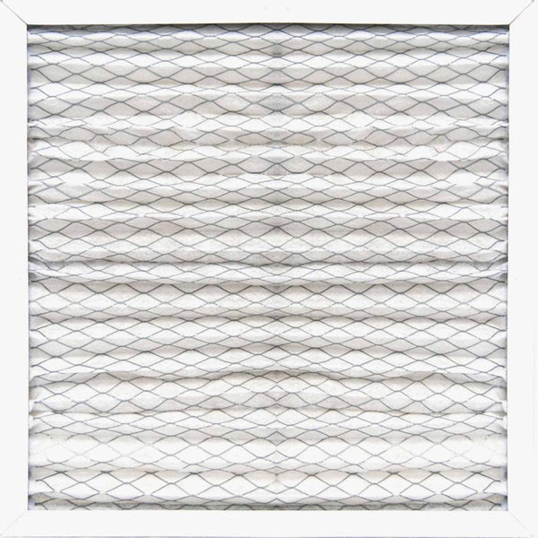 XPOWER Air Scrubber PF16 16″ x 16″ Pleated Media Filter