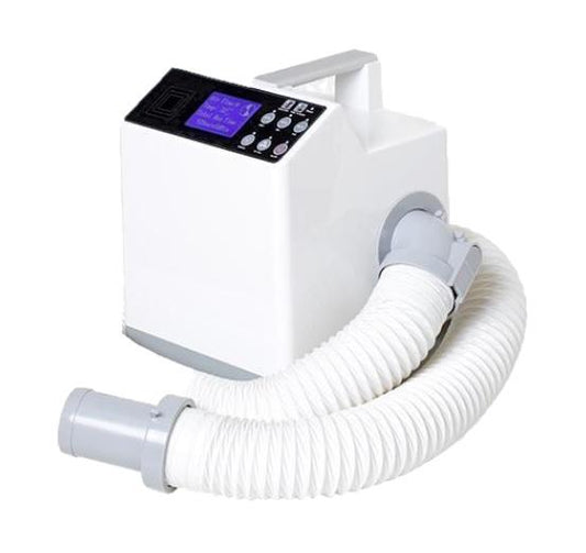 DRE Wildcat 750 Veterinary Patient Warmer