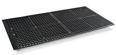 Groomer's Best Ultra Durable Tub Floor Grate