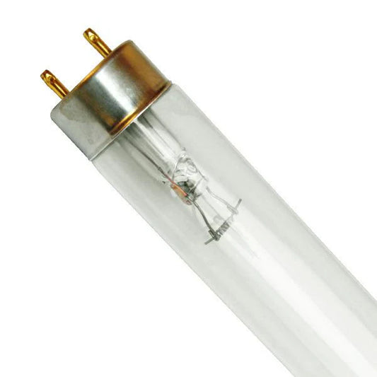 Tool Klean UVC Oven Pro Replacement Bulb