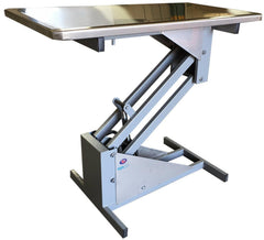 Vet’s Best Electric Exam Table