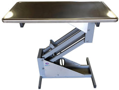 Vet’s Best Electric Exam Table